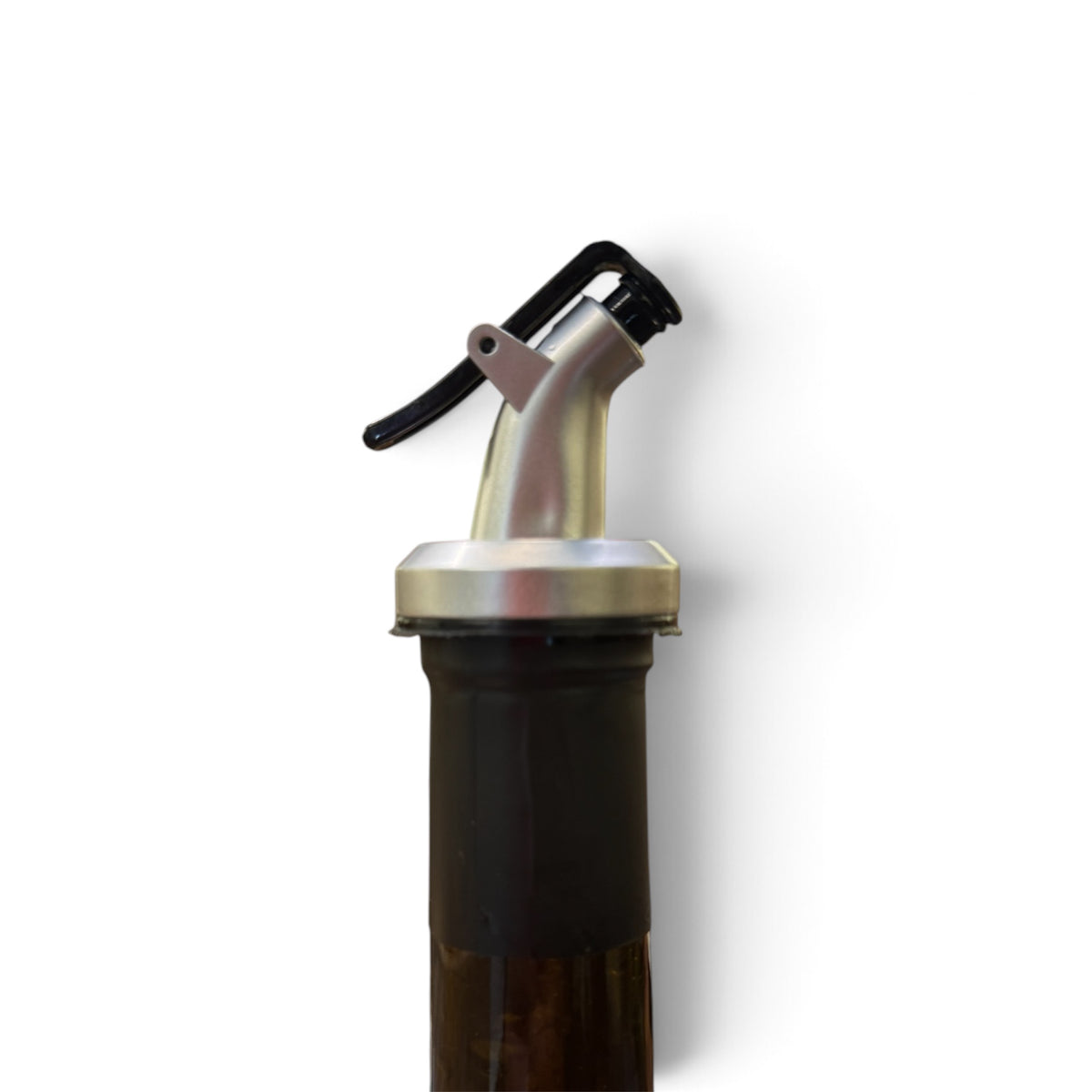 Pouring Spout