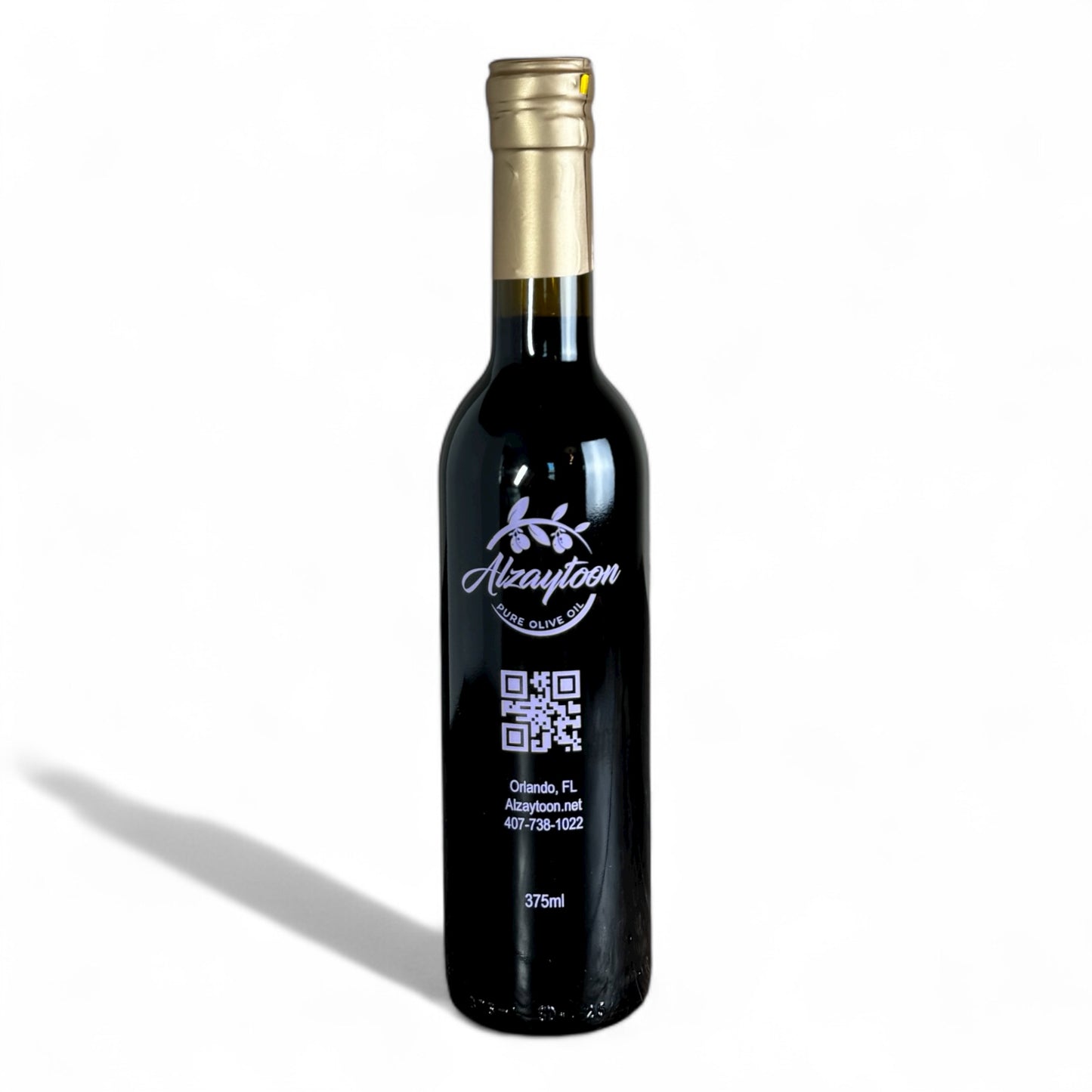 Italian Herbs Dark Balsamic Vinegar Of Modena