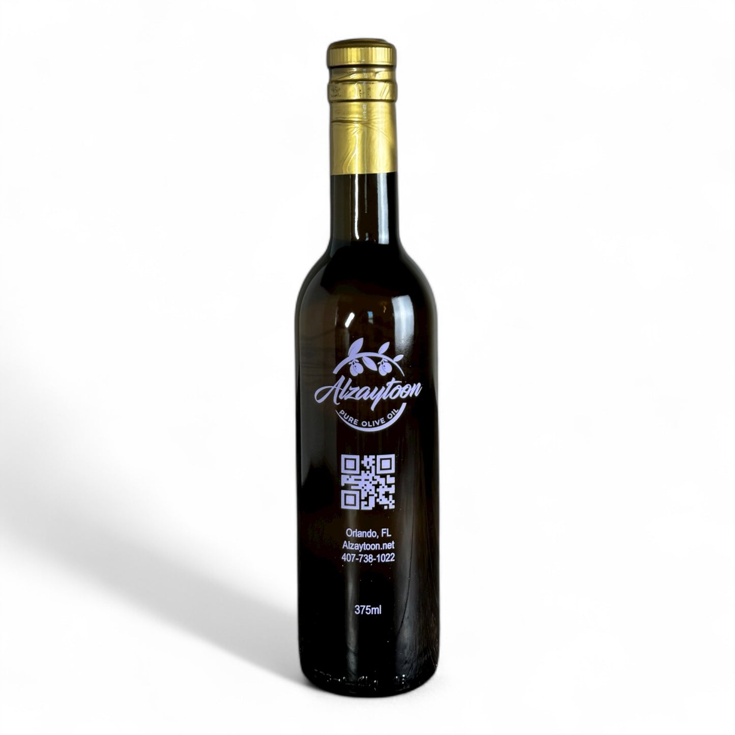 Coconut White Balsamic Vinegar Of Modena