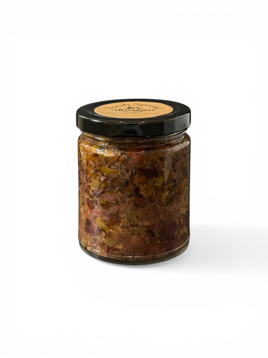 Olive Country Gourmet Spread