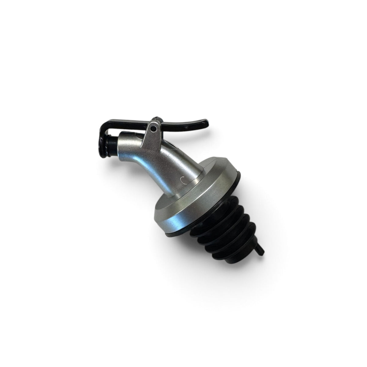 Pouring Spout