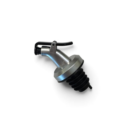 Pouring Spout