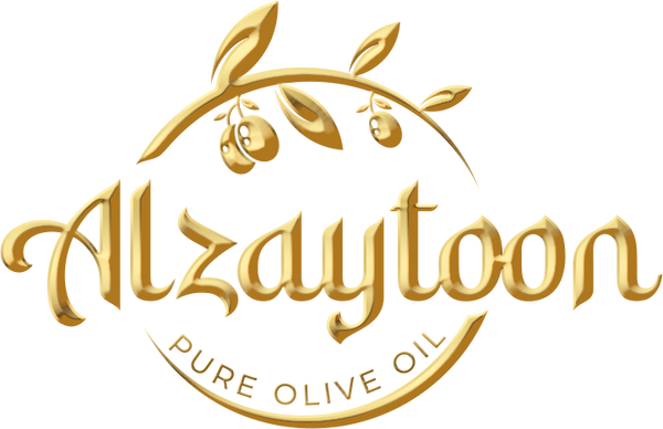 Alzaytoon