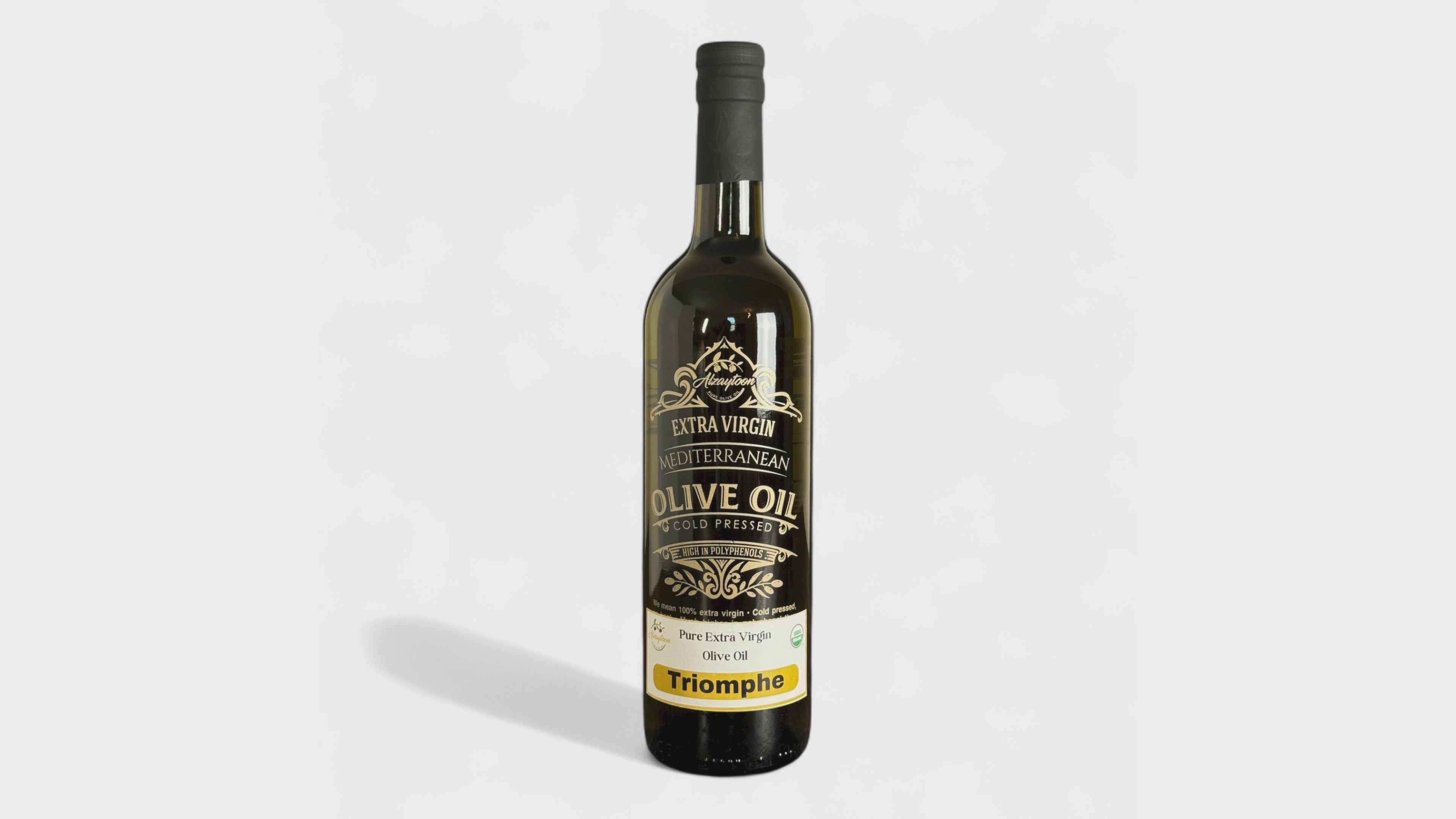 【美品】TRBNGR 3rd 12EP Nissan OEM Oil Pump, Twin Turbo TT - Nissan 300ZX Z32 – Specialty-Z